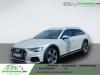 Audi A6 Allroad 55 TDI 344 ch Quattro BVA