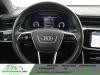 Audi A6 Avant 45 TDI 231 ch Quattro BVA