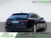 Audi A6 Avant 45 TFSI 265 ch BVA