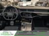 Audi A7 50 TFSIe 299 BVA Quattro