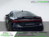 Audi A7 55 TFSIe 367 BVA Quattro