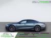 Audi A8 Quattro 60 TFSIe 462 ch BVA Quattro