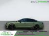 Audi A8 Quattro 60 TFSIe 462 ch BVA Quattro
