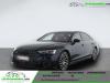 Audi A8 Quattro 60 TFSI e BVA Quattro