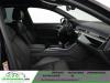 Audi A8 Quattro 55 TFSI 340 BVA Quattro