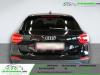 Audi Q2 TDI 116 ch BVA