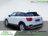 Audi Q2 35 TFSI 150 BVM
