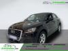 Audi Q2 TFSI 150 ch BVA