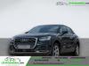 Audi Q2 TFSI 150 ch BVA 2017