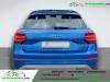 Audi Q2 TDI 116 ch BVM