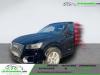 Audi Q2 TFSI 116 ch BVM 2020