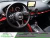 Audi Q2 2.0 TFSI 190 ch BVA Quattro