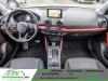 Audi Q2 TFSI 150 ch BVA