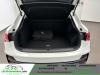 Audi Q3 45 TFSIe 245 ch BVA