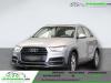 Audi Q3 1.4 TFSI 125 ch 2018