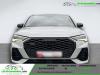 Audi Q3 45 TFSI 245 ch BVA Quattro