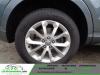 Audi Q3 1.4 TFSI  150 ch BVA