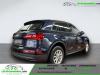 Audi Q5 TDI 190 BVA Quattro