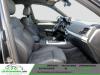 Audi Q5 Sportback 55 TFSIe 367 BVA Quattro