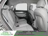 Audi Q5 Sportback 55 TFSIe 367 BVA Quattro