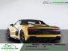 Audi R8 Spyder V10 5.2 FSI 620 BVA