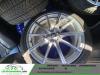 Audi RS4 Avant V6 2.9 TFSI 450 ch BVA