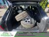 Audi RS4 Avant V6 2.9 TFSI 450 ch BVA