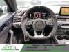 Audi RS4 Avant V6 2.9 TFSI 450 ch BVA