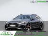 Audi RS4 Avant V6 2.9 TFSI 450 ch BVA Quattro 2021