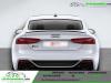 Audi RS5 V6 2.9 TFSi 450 BVA Quattro