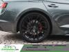 Audi RS5 V6 2.9 TFSi 450 BVA Quattro