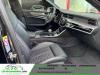 Audi RS6 Avant Performance V8 4.0 TFSI 605 Quattro BVA