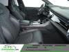 Audi RS Q8 TFSI 600 ch BVA Quattro