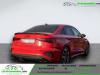 Audi S3 Berline TFSI 310 BVA Quattro
