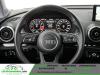 Audi S3 Sportback 50 TFSI 300 BVA Quattro
