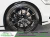 Audi S8 V8 4.0 TFSI 571 BVA Quattro