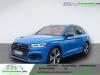 Audi  3.0 V6 TDI 347 BVA Quattro 2020