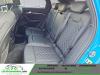 Audi SQ5 3.0 V6 TDI 347 BVA Quattro