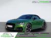 Audi TT RS roadster 2.5 TFSI 400 BVA Quattro 2023