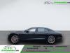 Bentley CONTINENTAL FLYING SPUR V8 4.0 550ch BVA