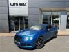 Bentley CONTINENTAL GT W12 6.0 575 CH A 2011