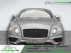 Bentley CONTINENTAL GTC W12 Speed 6.0 635 ch