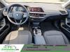 BMW 116 116i 109 ch BVA