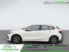 BMW 118 118i 140 ch BVA