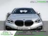 BMW 118 118d 150 ch BVA