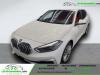 BMW 118 118d 150 ch BVA 2019