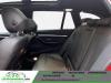 BMW 318 318i 136 ch BVM