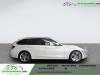 BMW 318 318d 150 ch BVA