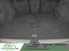 BMW 318 318i 136 ch BVA