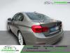 BMW 318 318d 150 ch BVA